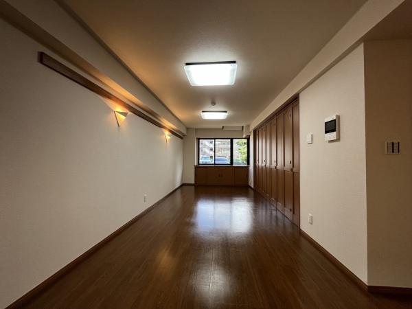 グラシアス