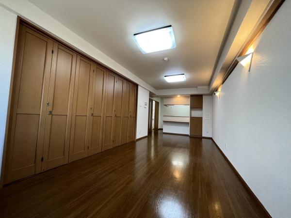 グラシアス