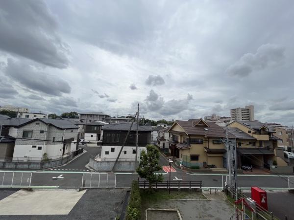 グランドールラシン