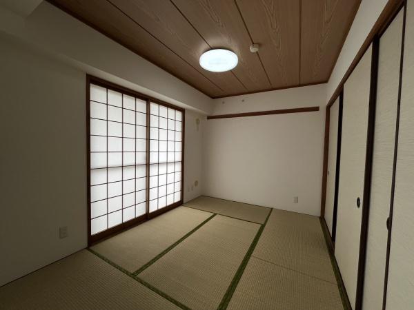 グランドールラシン