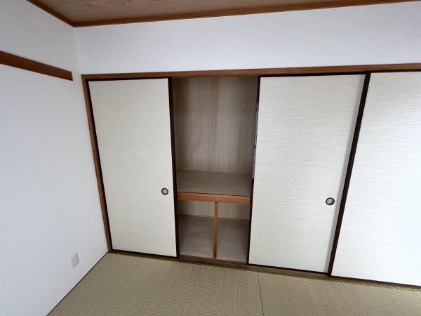 グランドールラシン