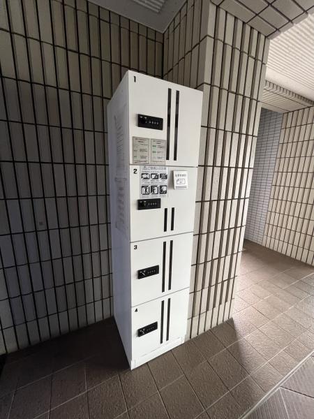 グランドールラシン