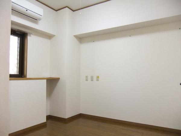 ＭＭ大宮