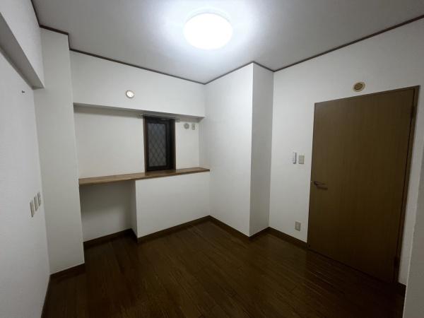 ＭＭ大宮