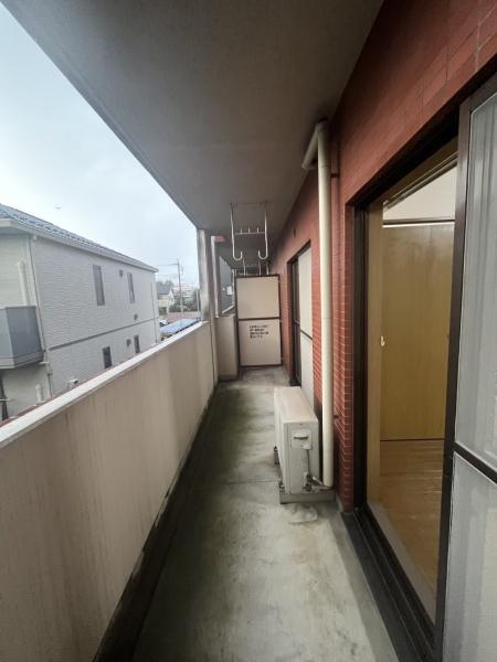 ＭＭ大宮