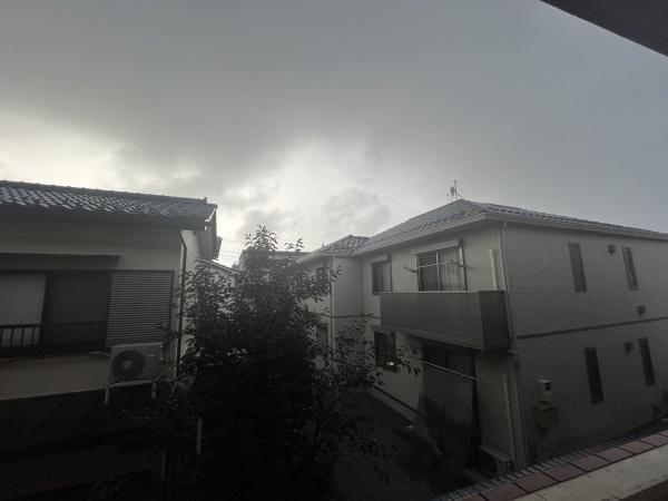 ＭＭ大宮