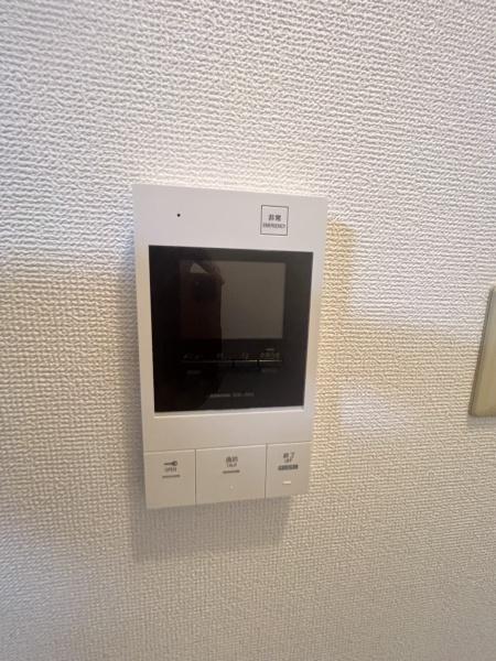 ＭＭ大宮