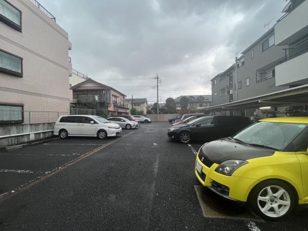 ＭＭ大宮