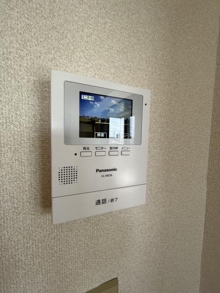 プレステージロイヤルハウス