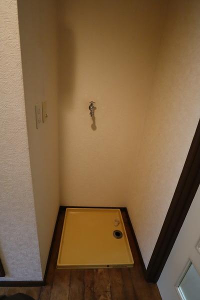 フラワーヒル宮原