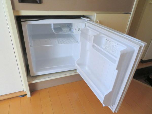 フラワーヒル宮原