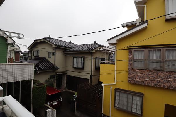 フラワーヒル宮原