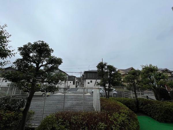 グランドールラシン