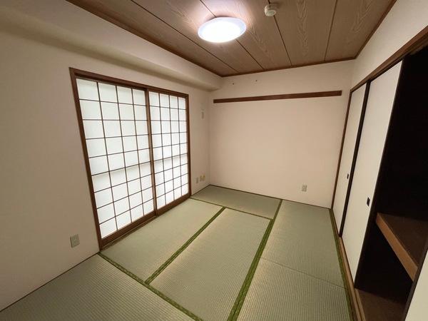 グランドールラシン