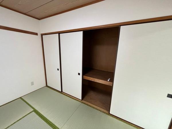 グランドールラシン
