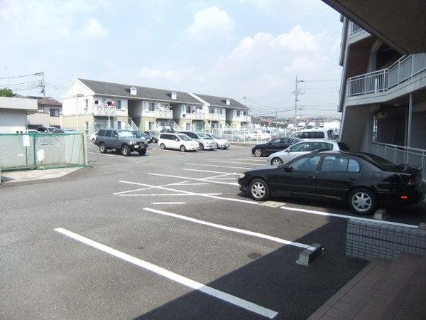 グランドールラシン