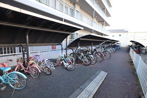 グランドールラシン