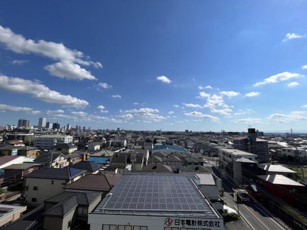 渋谷コート３号館