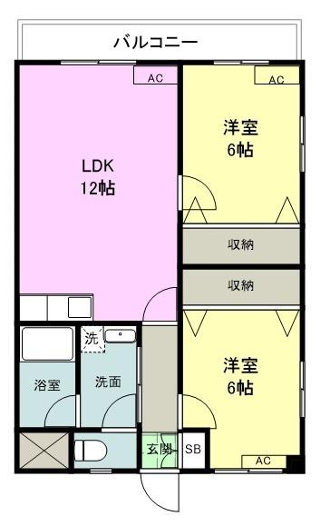 鹿沼ガーデン