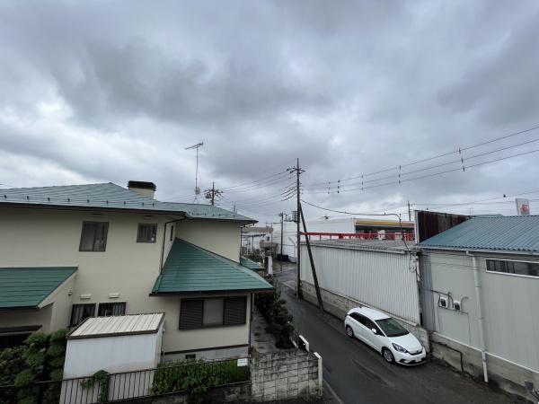 シャトウハシモト