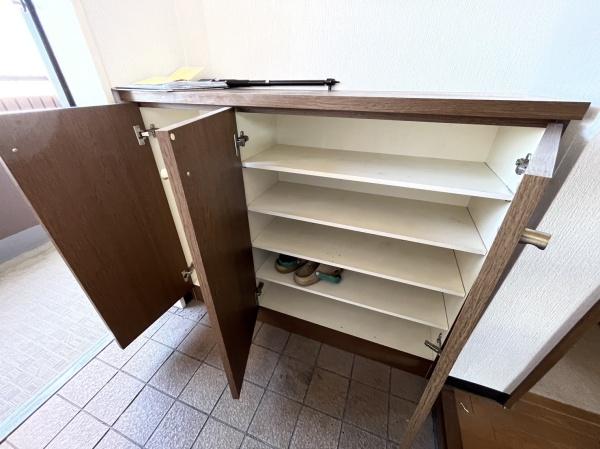 日勝堂ビル