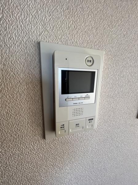 日勝堂ビル