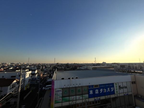 貴秋館