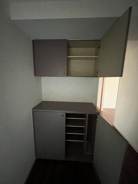 貴秋館