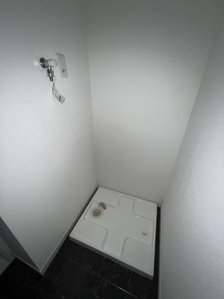 貴秋館