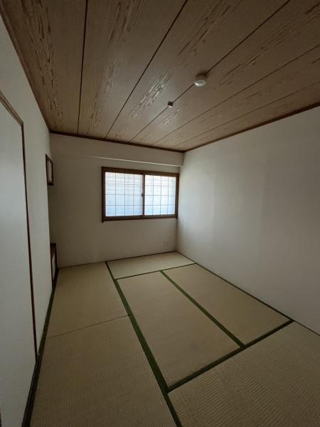 貴秋館