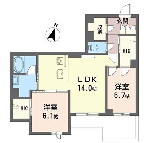 リラフォート