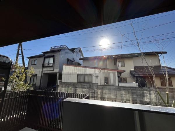 リラフォート