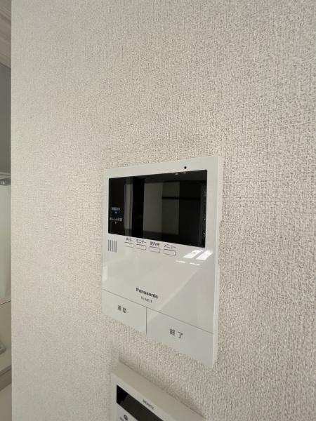リラフォート