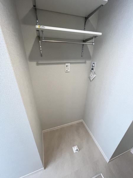 リラフォート