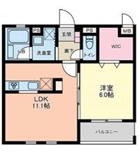 マイエス櫛引
