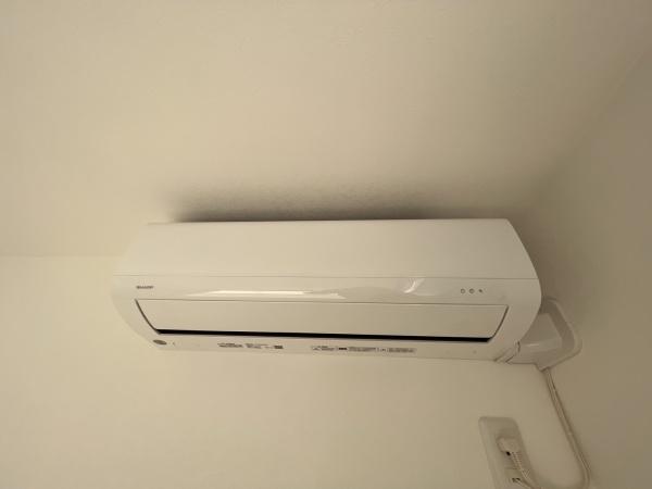マイエス櫛引