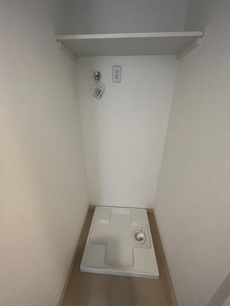 マイエス櫛引