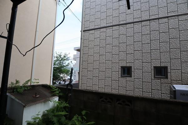 平コーポ