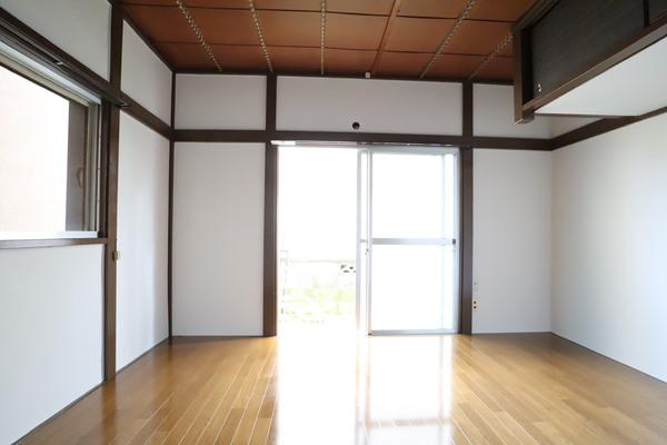 平コーポ