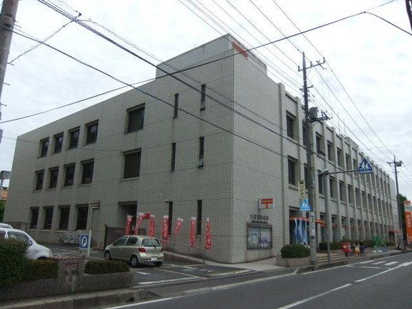 ベルピア日進第３