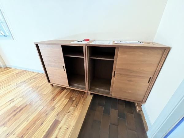 南平野5丁目戸建
