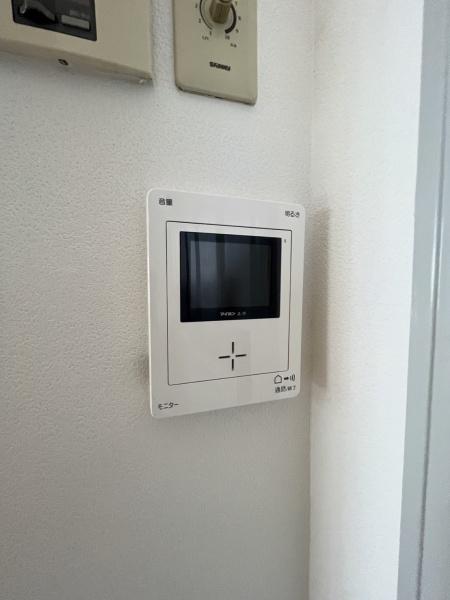 南平野5丁目戸建