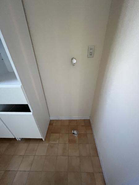 南平野5丁目戸建