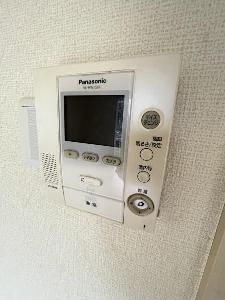 フィオーレ