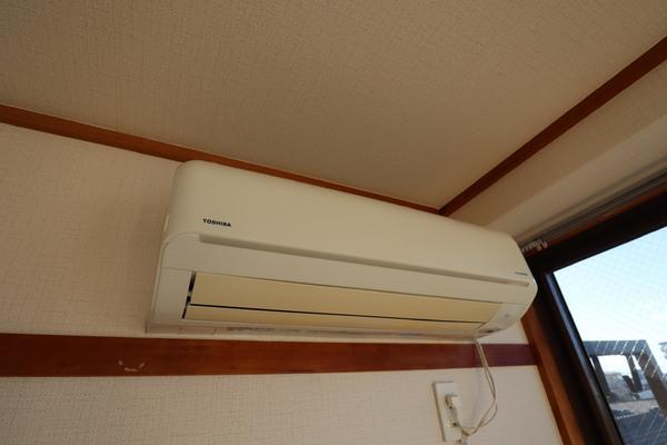 ＹＳフラット２