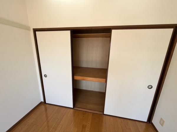 シャルマン５