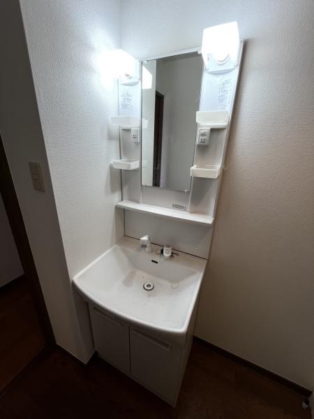 シャルマン５