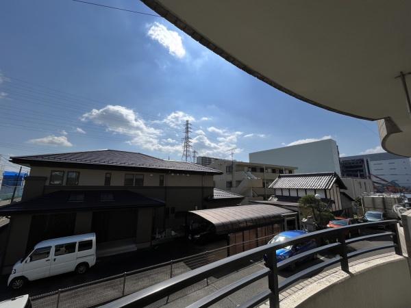 シャルマン５