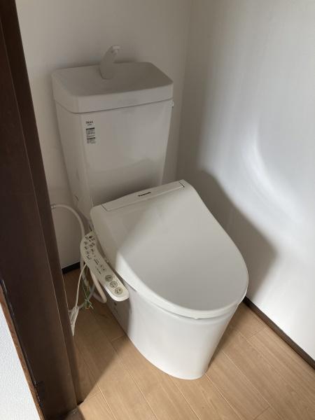 鴻巣人形戸建