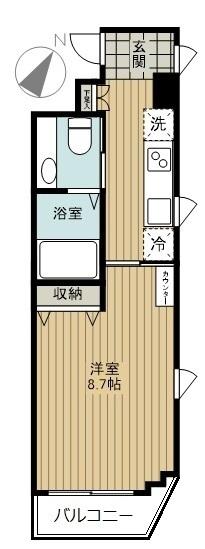 エーデルワイス